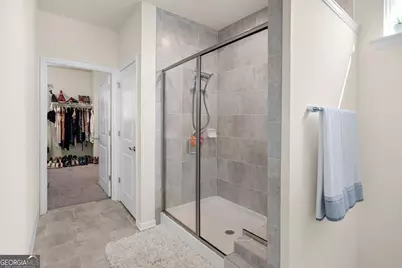 203 Camelia Court, Griffin, GA 30223 - Photo 15