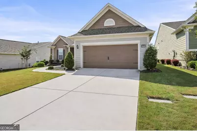 203 Camelia Court, Griffin, GA 30223 - Photo 3