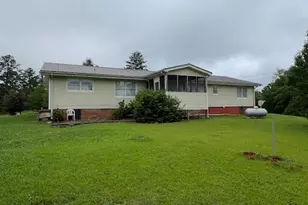 262 Windy Ln, Jackson, GA 30233 - Photo 15