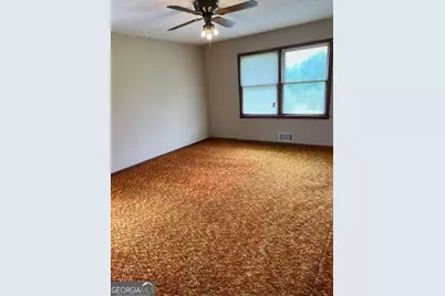 262 Windy Lane, Jackson, GA 30233 - Photo 13