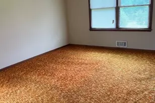 262 Windy Ln, Jackson, GA 30233 - Photo 13