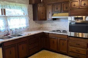 262 Windy Ln, Jackson, GA 30233 - Photo 5