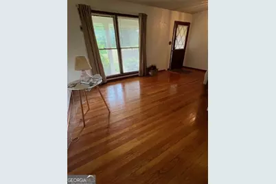 262 Windy Lane, Jackson, GA 30233 - Photo 3