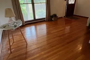 262 Windy Ln, Jackson, GA 30233 - Photo 3