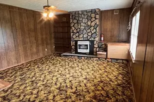 262 Windy Ln, Jackson, GA 30233 - Photo 7