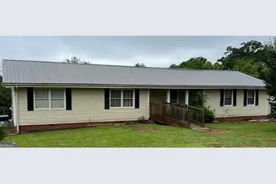 262 Windy Lane, Jackson, GA 30233 - Photo 1