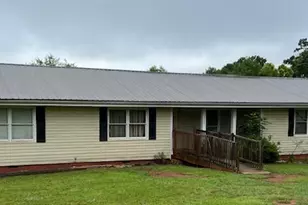 262 Windy Ln, Jackson, GA 30233 - Photo 1