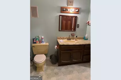 262 Windy Lane, Jackson, GA 30233 - Photo 11