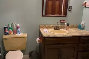 262 Windy Ln, Jackson, GA 30233 - Photo 11