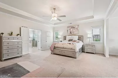 197 Hickory Pointe Drive, Acworth, GA 30101 - Photo 13