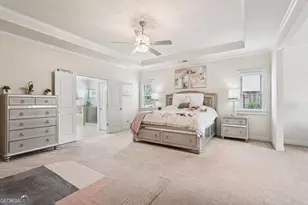 197 Hickory Pointe Dr, Acworth, GA 30101 - Photo 13