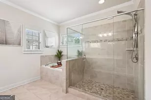 197 Hickory Pointe Dr, Acworth, GA 30101 - Photo 17