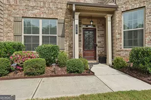 197 Hickory Pointe Dr, Acworth, GA 30101 - Photo 3