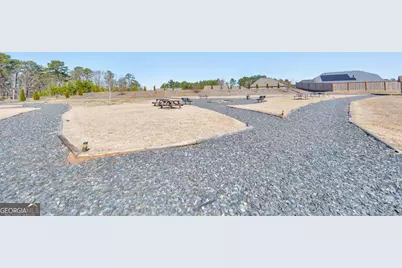 197 Hickory Pointe Drive, Acworth, GA 30101 - Photo 23