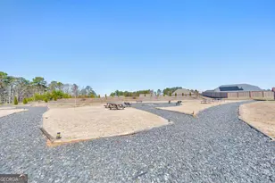 197 Hickory Pointe Dr, Acworth, GA 30101 - Photo 23