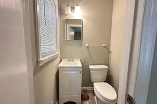 54 Linwood Ave, Winder, GA 30680 - Photo 15