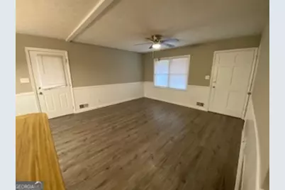 54 Linwood Avenue, Winder, GA 30680 - Photo 19