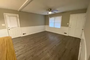 54 Linwood Ave, Winder, GA 30680 - Photo 19