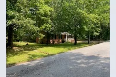 54 Linwood Avenue, Winder, GA 30680 - Photo 3