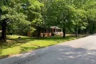 54 Linwood Ave, Winder, GA 30680 - Photo 3