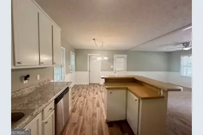 54 Linwood Avenue, Winder, GA 30680 - Photo 17