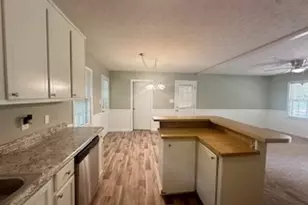 54 Linwood Ave, Winder, GA 30680 - Photo 17