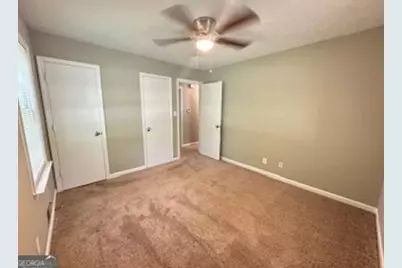 54 Linwood Avenue, Winder, GA 30680 - Photo 7