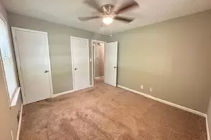 54 Linwood Ave, Winder, GA 30680 - Photo 7