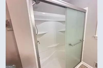 54 Linwood Avenue, Winder, GA 30680 - Photo 13