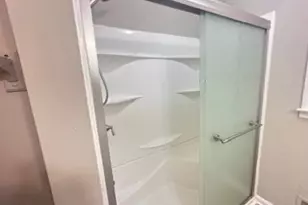 54 Linwood Ave, Winder, GA 30680 - Photo 13