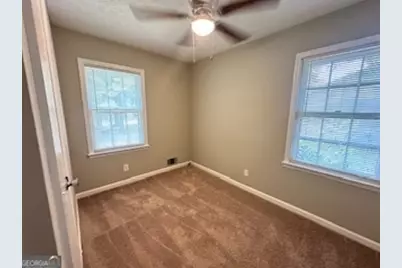 54 Linwood Avenue, Winder, GA 30680 - Photo 9