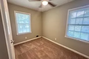 54 Linwood Ave, Winder, GA 30680 - Photo 9