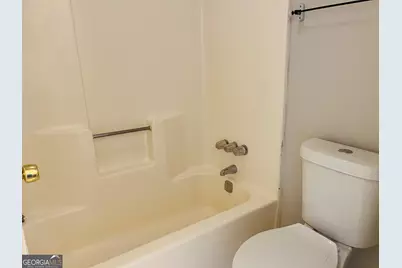 1522 Paces Ferry North Drive, Smyrna, GA 30080 - Photo 23