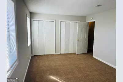 1522 Paces Ferry North Drive, Smyrna, GA 30080 - Photo 21