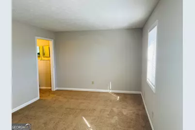 1522 Paces Ferry North Drive, Smyrna, GA 30080 - Photo 19