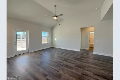 202 Aunt Bee Boulevard, Statesboro, GA 30458 - Photo 7