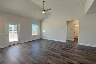 202 Aunt Bee Blvd, Statesboro, GA 30458 - Photo 7