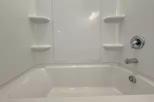 202 Aunt Bee Blvd, Statesboro, GA 30458 - Photo 17