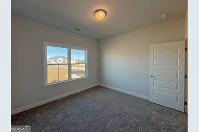 202 Aunt Bee Boulevard, Statesboro, GA 30458 - Photo 19