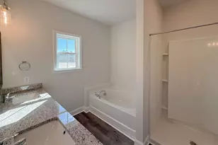 202 Aunt Bee Blvd, Statesboro, GA 30458 - Photo 25