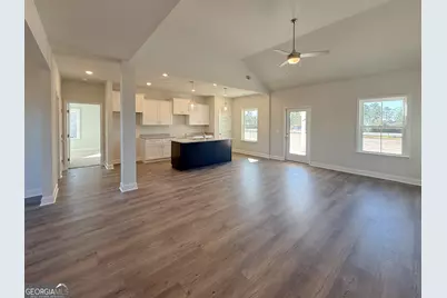 202 Aunt Bee Boulevard, Statesboro, GA 30458 - Photo 5