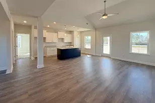 202 Aunt Bee Blvd, Statesboro, GA 30458 - Photo 5