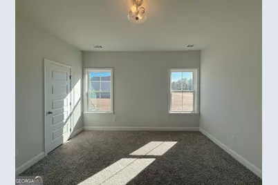 202 Aunt Bee Boulevard, Statesboro, GA 30458 - Photo 23