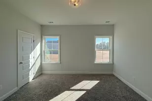 202 Aunt Bee Blvd, Statesboro, GA 30458 - Photo 23