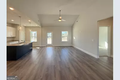 202 Aunt Bee Boulevard, Statesboro, GA 30458 - Photo 9