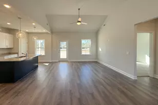 202 Aunt Bee Blvd, Statesboro, GA 30458 - Photo 9