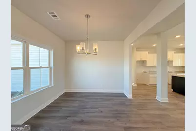 202 Aunt Bee Boulevard, Statesboro, GA 30458 - Photo 3