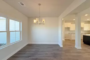 202 Aunt Bee Blvd, Statesboro, GA 30458 - Photo 3