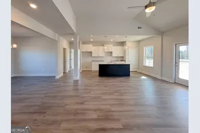 202 Aunt Bee Boulevard, Statesboro, GA 30458 - Photo 21