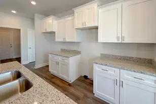 202 Aunt Bee Blvd, Statesboro, GA 30458 - Photo 11